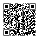 C&oacute;digo QR con el enlace al titular Pau Echaniz da la sorpresa y logra el bronce en K1