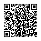 C&oacute;digo QR con el enlace al titular Efectivos de León realizan un rescate en un refugio asturiano