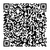 C&oacute;digo QR con el enlace al titular PP reclama al Ayuntamiento de León el arreglo de la climatización de Espacio Vías debido a ...
