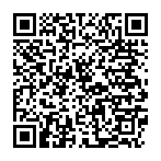 C&oacute;digo QR con el enlace al titular Denuncian temperaturas de hasta 29 grados en el Monte San Isidro: «Es inadmisible»