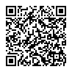 C&oacute;digo QR con el enlace al titular Medios terrestres se movilizan por un incendio forestal en Cubillos del Sil