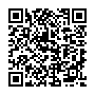 C&oacute;digo QR con el enlace al titular La ola de calor dispara la contaminación por ozono en Europa