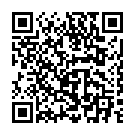 C&oacute;digo QR con el enlace al titular La «gykhama» de Renfe para viajar desde Madrid a León