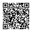 C&oacute;digo QR con el enlace al titular Las noticias imprescindibles del jueves 1 de agosto en León