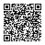C&oacute;digo QR con el enlace al titular MotoGP regresa de vacaciones en modo retro