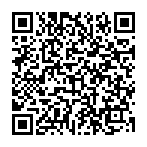 C&oacute;digo QR con el enlace al titular USO denuncia temperaturas excesivas en parte del Hospital Monte San Isidro de León