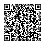 C&oacute;digo QR con el enlace al titular San Pedro Bercianos celebra el festival cultural Suco con música, arte y tradición