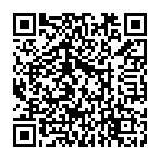 C&oacute;digo QR con el enlace al titular La Junta autoriza la contratación del servicio de limpieza del Hospital de León por 28,7 millones