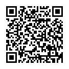 C&oacute;digo QR con el enlace al titular Primeras fotos:  Ajedrez&nbsp;viviente medieval, Carracedo 2024.