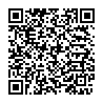 C&oacute;digo QR con el enlace al titular Un viaje cultural desde Cervantes hasta Montecassino con parada en Valdescapa