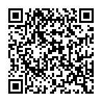 C&oacute;digo QR con el enlace al titular El mejor fútbol sala de la Montaña se vivirá en Lario desde este sábado