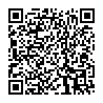 C&oacute;digo QR con el enlace al titular Inauguración de la XVII edición de la Feria del Lúpulo y la Cerveza de Carrizo de la Ribera