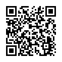 C&oacute;digo QR con el enlace al titular Los “XVII Encuentros con la Música” arrancan en La Bañeza
