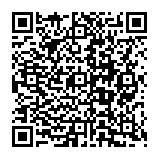 C&oacute;digo QR con el enlace al titular La Confederación Hidrográfica del Cantábrico activa una línea de ayudas para el desarrollo de proyectos de voluntariado en los ríos