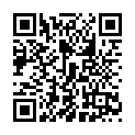 C&oacute;digo QR con el enlace al titular La Bañeza prepara las fiestas en honor a su patrona