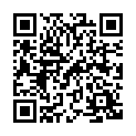 C&oacute;digo QR con el enlace al titular Solapados