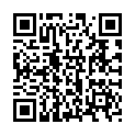 C&oacute;digo QR con el enlace al titular Opiniones contundentes