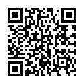 C&oacute;digo QR con el enlace al titular Reservado