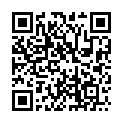 C&oacute;digo QR con el enlace al titular Café Perec