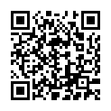 C&oacute;digo QR con el enlace al titular Recortes