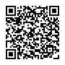 C&oacute;digo QR con el enlace al titular El exilio interior de un editor de provincias