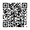 C&oacute;digo QR con el enlace al titular Parecidos razonables