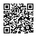 C&oacute;digo QR con el enlace al titular enREDados