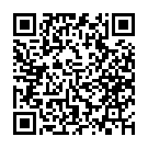 C&oacute;digo QR con el enlace al titular ¿Conocen los leoneses estos cinco datos sobre la cerveza?