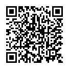 C&oacute;digo QR con el enlace al titular Nuevo retraso en las obras del mercado del Conde Luna: no estarán hasta octubre