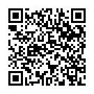 C&oacute;digo QR con el enlace al titular Seis días sin Alex: «No hay ningún indicio de nada»
