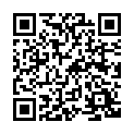 C&oacute;digo QR con el enlace al titular Catálogo Ultramarino