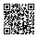 C&oacute;digo QR con el enlace al titular Don