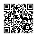 C&oacute;digo QR con el enlace al titular Plásticos