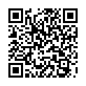 C&oacute;digo QR con el enlace al titular Ya se sabe que en agosto…
