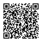 C&oacute;digo QR con el enlace al titular El empleo vive su peor julio en décadas por la sangría en la educación
