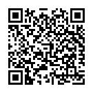 C&oacute;digo QR con el enlace al titular La Primitiva sonríe a León con más de 47.000 euros