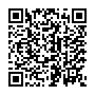 C&oacute;digo QR con el enlace al titular La «gymkana» de Renfe para viajar desde Madrid a León