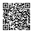 C&oacute;digo QR con el enlace al titular La Robla vibrará con Café Quijano este próximo domingo