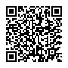 C&oacute;digo QR con el enlace al titular La historia tras la torre de Puebla de Lillo