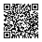 C&oacute;digo QR con el enlace al titular Villablino repite como capital nacional del mastín