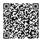C&oacute;digo QR con el enlace al titular Andrea, el vínculo leonés de María Pérez: «Disfruto viendo a mi amiga hacer cosas increíbles»