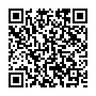 C&oacute;digo QR con el enlace al titular Sin cambios en la temperatura y posibilidad de pequeñas tormentas