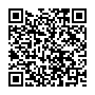 C&oacute;digo QR con el enlace al titular Cientos de leoneses en lista de espera para viajar al Xiringüelu por falta de autobuses