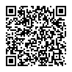 C&oacute;digo QR con el enlace al titular El Real Corbillos FS celebra su primer aniversario con nueva mascota
