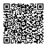 C&oacute;digo QR con el enlace al titular Ponferrada recibe a la unidad de caballería de la Policía Nacional que vigilará el paso del Camino de Santiago