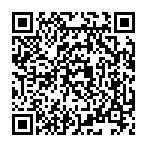 C&oacute;digo QR con el enlace al titular Auxilian a una montañera indispuesta en el refugio Vega de Ario de Picos de Europa