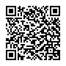 C&oacute;digo QR con el enlace al titular Empieza la fiesta en Villadecanes con la Ronda de Bodegas.