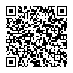 C&oacute;digo QR con el enlace al titular La provincia de León frena la tendencia positiva y sufre en julio una subida del paro en 54 personas