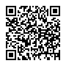 C&oacute;digo QR con el enlace al titular Café Quijano, Interpueblos y cerveza este fin de semana en León