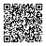 C&oacute;digo QR con el enlace al titular El surf español se despide de los Juegos con un quinto puesto y diploma de Nadia Erostarbe